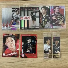 2026年最新】山本智大 サインの人気アイテム - メルカリ