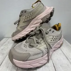 Item thumbnail for item 76dc072a-db64-40a4-b1bf-a7462932ccee