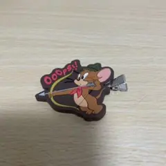 Item thumbnail for item 4667e02a-6fb0-48d7-93d1-500de411c87b