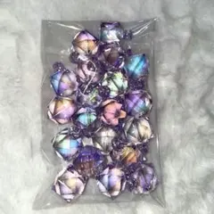 としき様 リクエスト 3点 まとめ商品