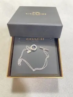 COACH ブレスレットのサムネイル
