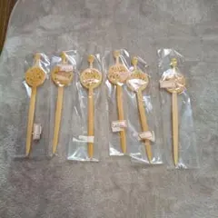 Item thumbnail for item 5142706b-509f-4512-a8f2-2aefb944bc97