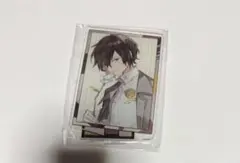 文豪ストレイドッグス　アクリルスタンド　太宰治
