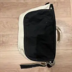 値下げ！テンベア tembea バッグのサムネイル