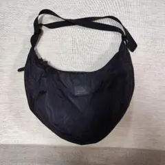 GREGORY ショルダーバッグ