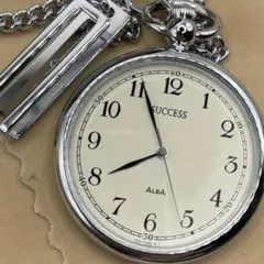 Item thumbnail for item 69c5b472-9305-4cdc-88c8-153a12ac04a2