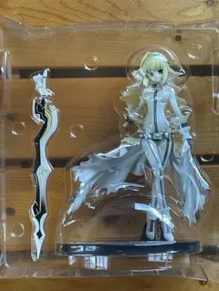 2026年最新】fate/extra セイバーエクストラの人気アイテム - メルカリ