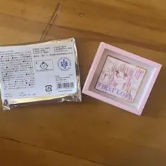 miruru様 リクエスト 2点 まとめ商品