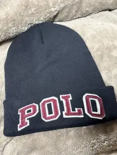 Item thumbnail for item 70dfb812-6f37-4414-b6fc-5fbdd6a7671a