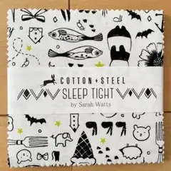 テツコ様 リクエスト 2点 まとめ商品