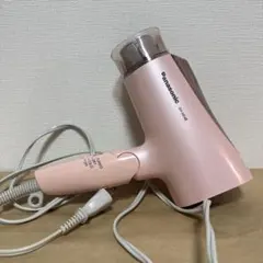 Panasonic ヘアドライヤー EH-NE68 本体 - メルカリ