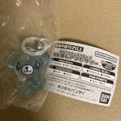 na♡様 リクエスト 2点 まとめ商品