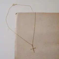 2026年最新】アーカークロスネックレスの人気アイテム - メルカリ