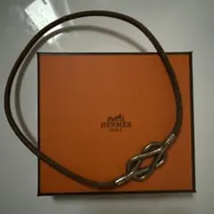 Item thumbnail for item f0a0cae8-e307-4e55-a959-97ba113dc71e