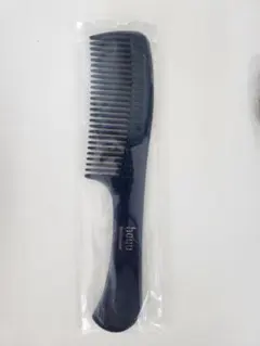 ジャンボコーム ヘアカラーコーム 櫛のサムネイル