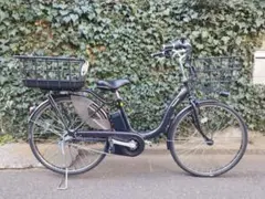 2026年最新】付属品：フレーム シティタイプの人気アイテム - メルカリ