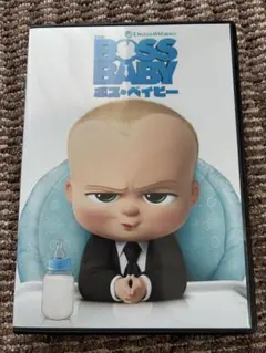 Item thumbnail for item 776822a6-f6c7-4cad-9c86-93953fe99421