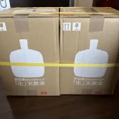 2026年最新】PREMIUM WATER ミネラルウォーターの人気アイテム - メルカリ