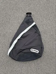 OUTDOOR one shoulder bagのサムネイル