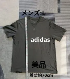 Item thumbnail for item fb07f168-55e9-4b54-ae1f-bc406b5a3791