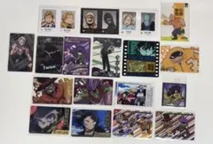 2026年最新】ヒロアカtcg サインの人気アイテム - メルカリ