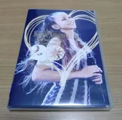 【新品未使用】namie amuro 20th ドームツアーグッズ2012 2026年最新】安室奈美恵 Tour 2012 ~20thの人気アイテム - メルカリ