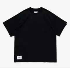 NONAME様専用 WTAPS ダブルタップス 25SS Insect SS 半 - メルカリ