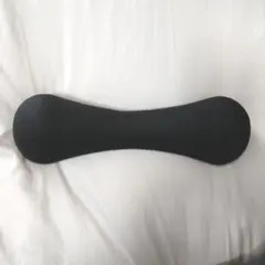 【BIZ.BODY】ノンスリップダンベル 3.0kg