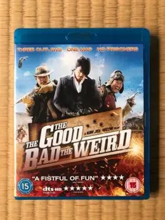 Item thumbnail for item 2a1e2931-df92-430e-ae51-a16eb7e04412