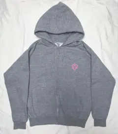 2025年最新】日体大パーカーの人気アイテム - メルカリ