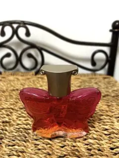 【ANNA SUI】アナスイ SUIlOVE スイラブ オードトワレ30mlのサムネイル