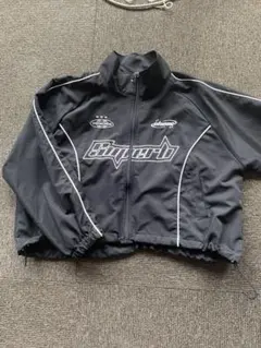 美品！160センチアウター