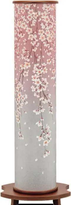 Item thumbnail for item 910ae035-6fca-4d88-a52c-d5bec44aff9d