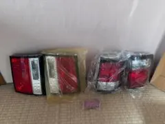 2026年最新】エルグランド E50 テールの人気アイテム - メルカリ