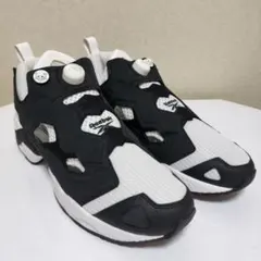 リーボック【REEBOK】ポンプフューリー ※2018年製 限定カラー - メルカリ