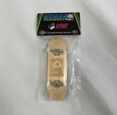 【新品未開封】MxMxM 指スケ フィンガーボード マモミ
