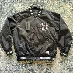 NEIGHBORHOOD トラックジャケット バンダナ柄TRACKJKT NEIGHBORHOOD TRACKJKT トラックジャケット バンダナ柄(S) - メルカリ
