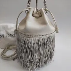 カナリヤさまリクエストおまとめ