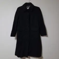 2026年最新】Dot＆Stripes CHILD WOMAN ロングコートの人気アイテム