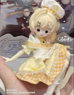Meki 霊魂の倒影 特典フェイス 終末祝福 造物の心