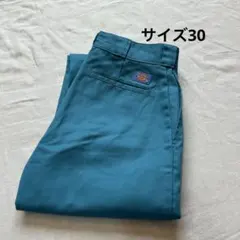 Item thumbnail for item 8c5f8c6d-2a06-4acd-ab21-541d8a7b208d