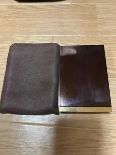 TOM FORD アイ カラー クォード 04A サスピションのサムネイル