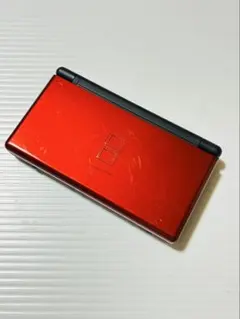美品 ドコモ docomo P-04B オレンジ ガラケー ゲーム ガンダム - メルカリ
