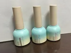 nagi様専用　my&bee マイビー3本