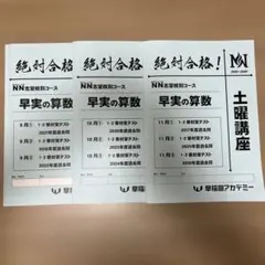 2026年最新】早稲田 nnの人気アイテム - メルカリ