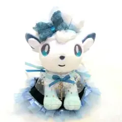 2026年最新】ポケモンFit 服の人気アイテム - メルカリ