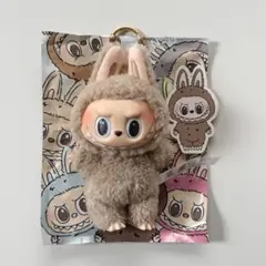 2026年最新】popmart labubu the monstersマカロンぬいぐるみの人気