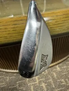 PXG 60°ウェッジ 13度 バウンス - メルカリ