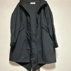 2026年最新】moltemaniの人気アイテム - メルカリ