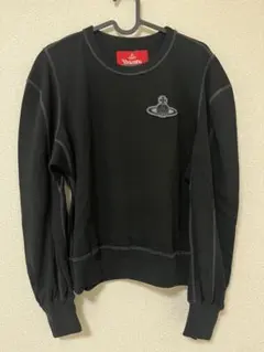 2026年最新】Vivienne Westwood RED LABEL レディース トレーナー